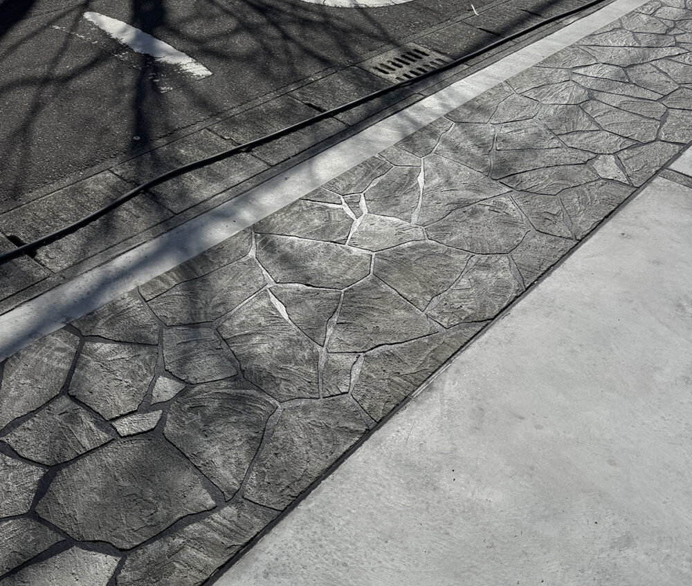 鹿児島県 EXT WORKS イメージ6