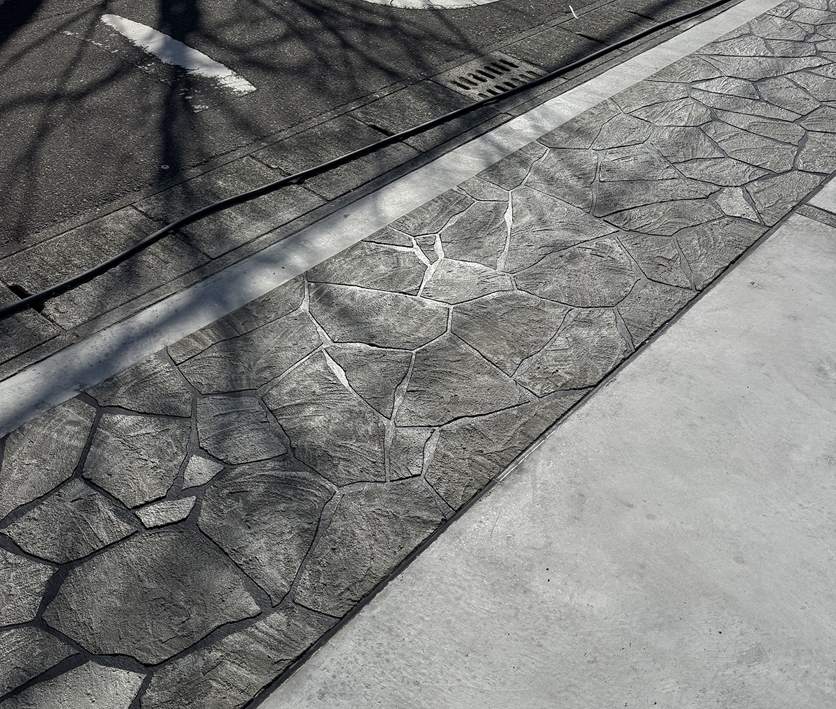 鹿児島県 EXT WORKS イメージ6