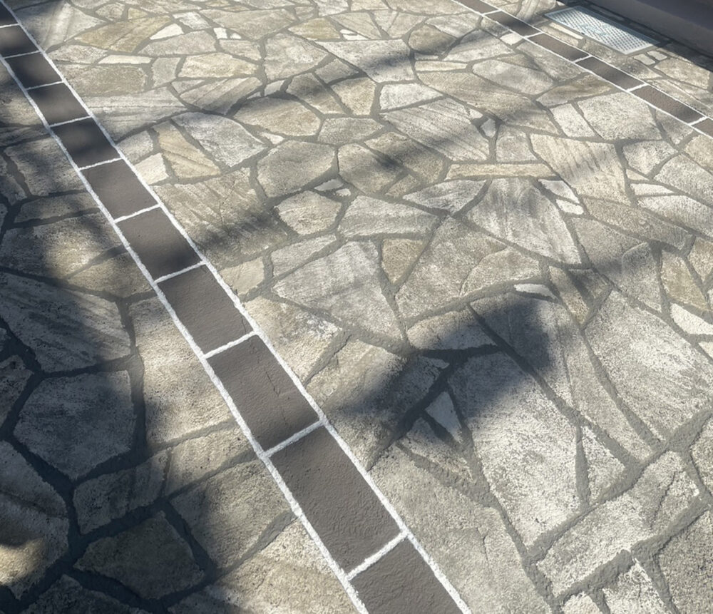 兵庫県 GARDEX関西 イメージ6