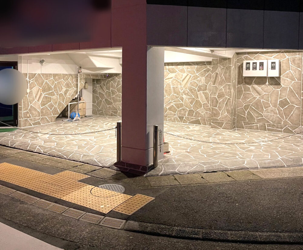 鹿児島県 EXT WORKS イメージ6