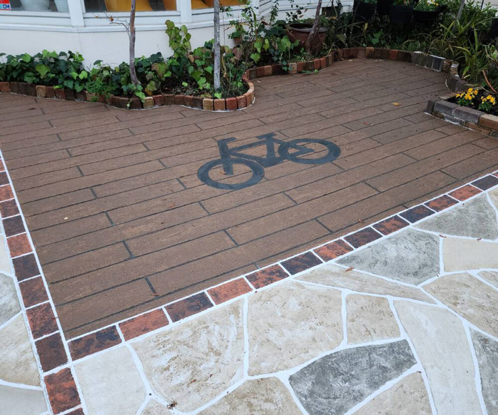 石川県 奥村建装株式会社 イメージ6