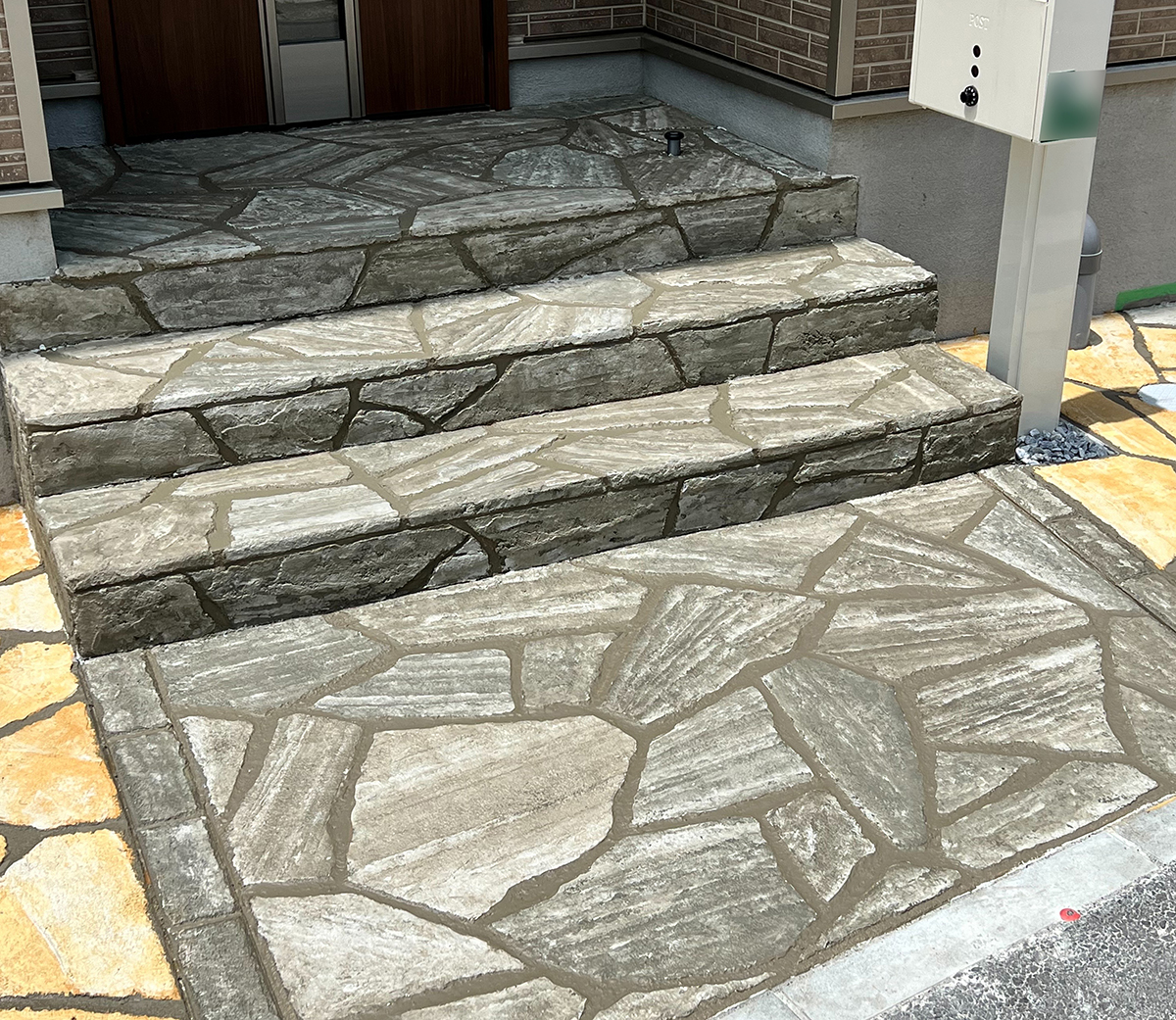 福岡県 ものづくり創 イメージ6