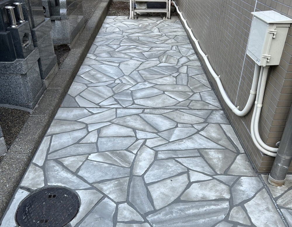 神奈川県 99STONE イメージ7