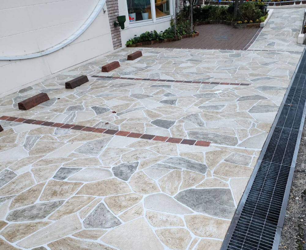 石川県 奥村建装株式会社 イメージ7