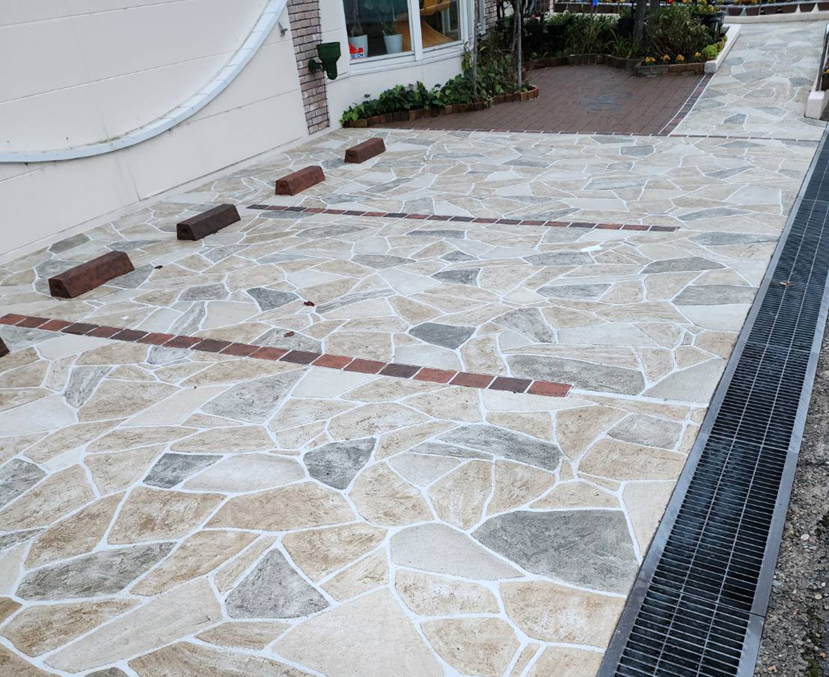 石川県 奥村建装株式会社 イメージ7