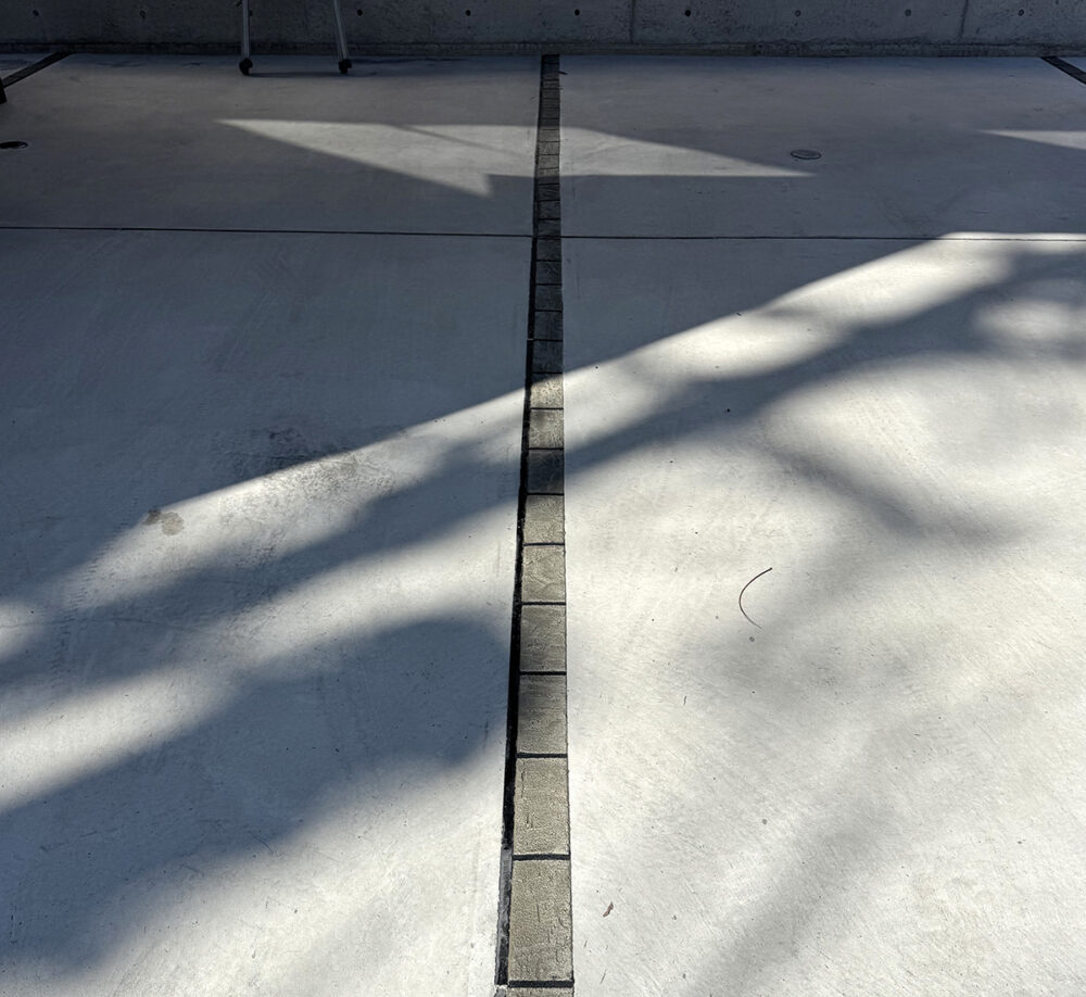 鹿児島県 EXT WORKS イメージ7