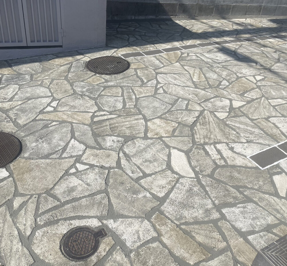 兵庫県 GARDEX関西 イメージ7