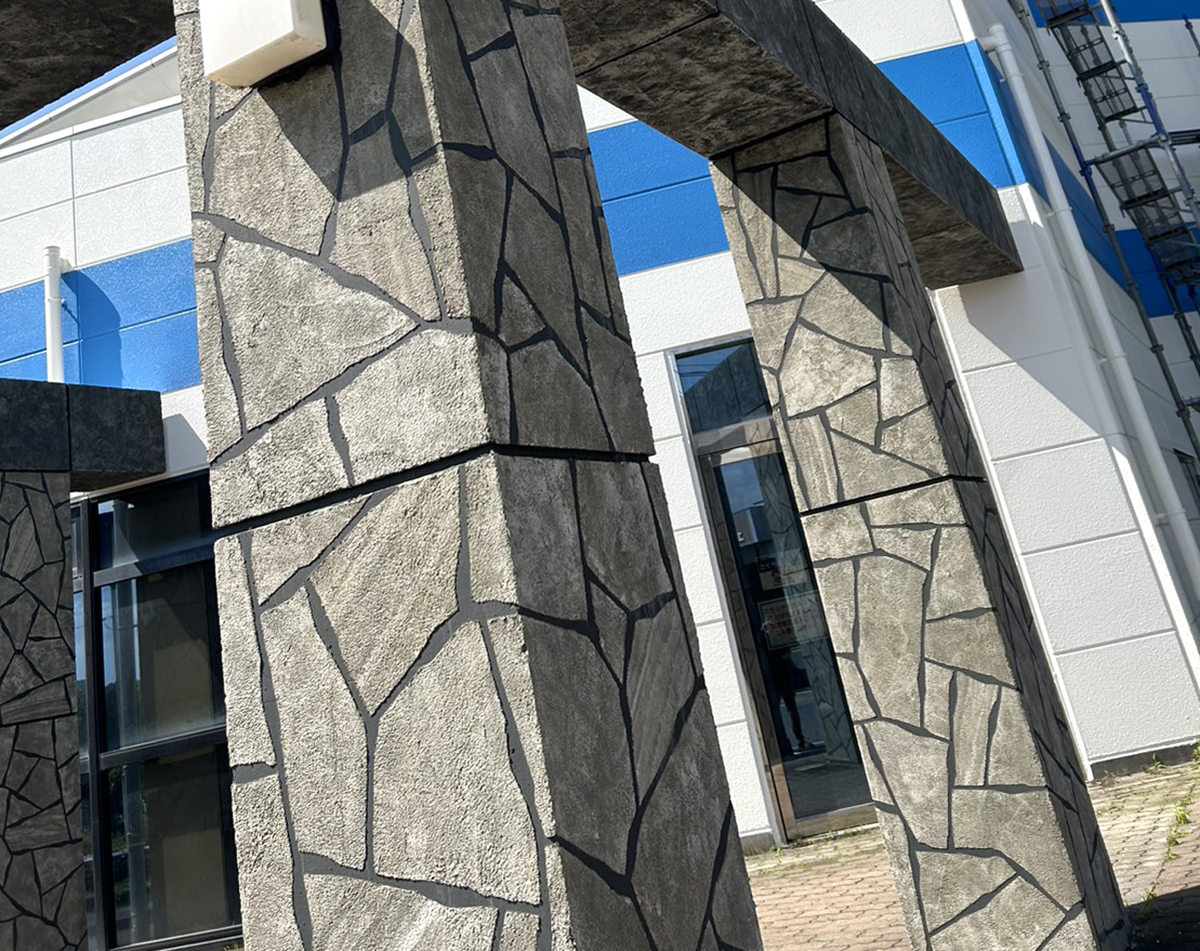 大分県 株式会社 RYO.color イメージ7