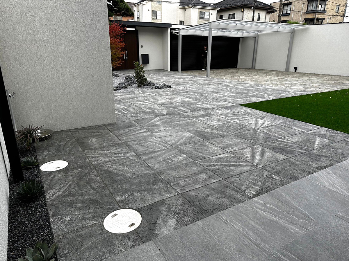 埼玉県 株式会社 all eight イメージ7