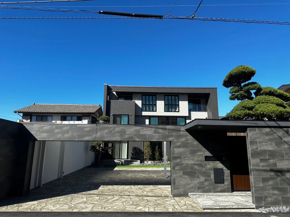 埼玉県 株式会社 all eight イメージ8