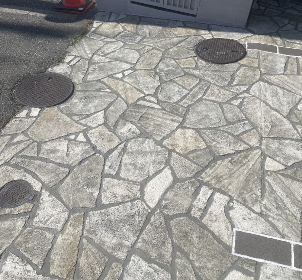 兵庫県 GARDEX関西 イメージ8