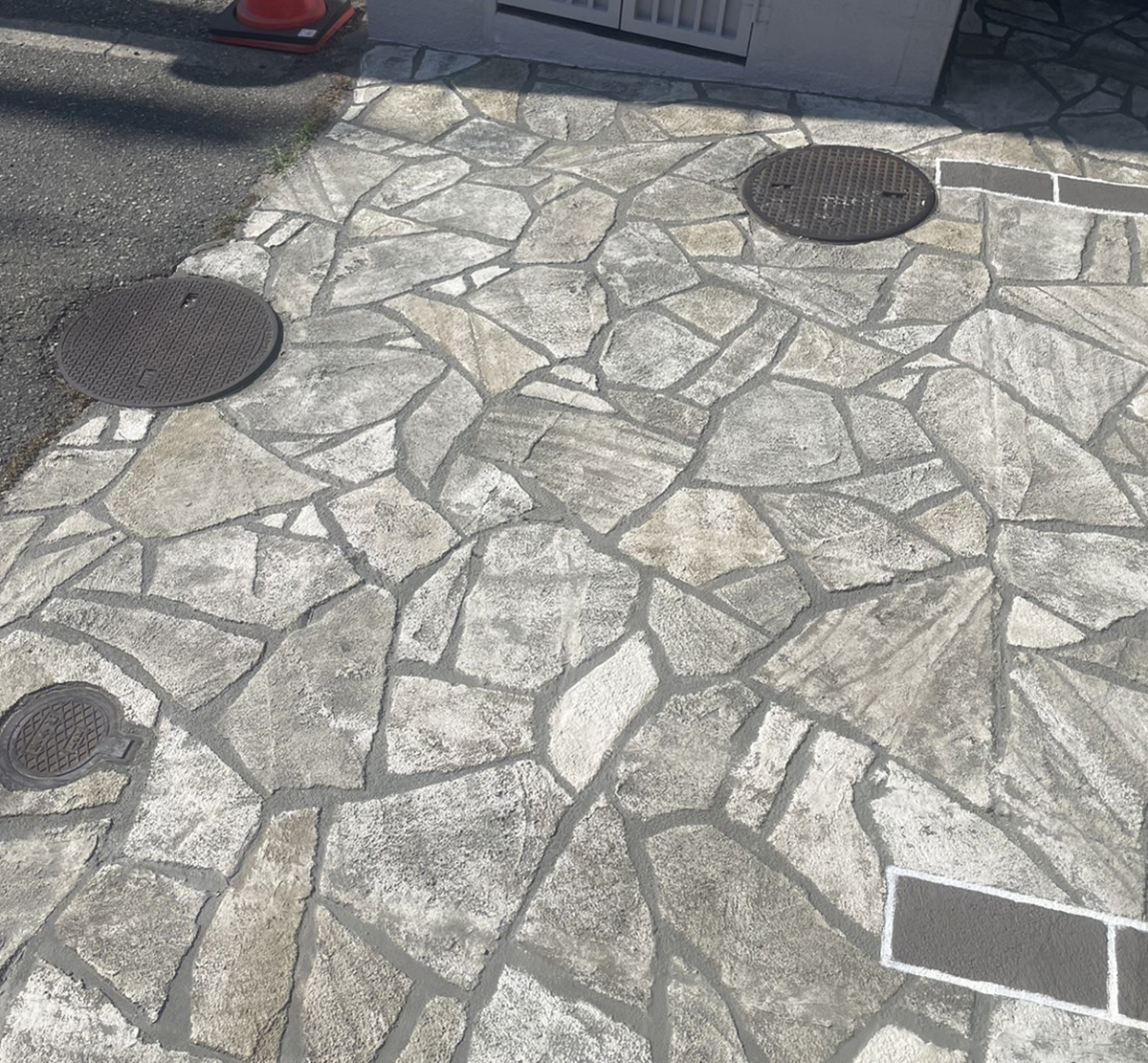 兵庫県 GARDEX関西 イメージ8