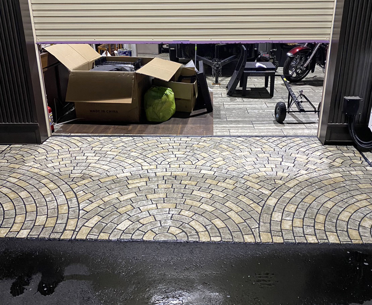 岐阜県 片桐工業株式会社 イメージ8