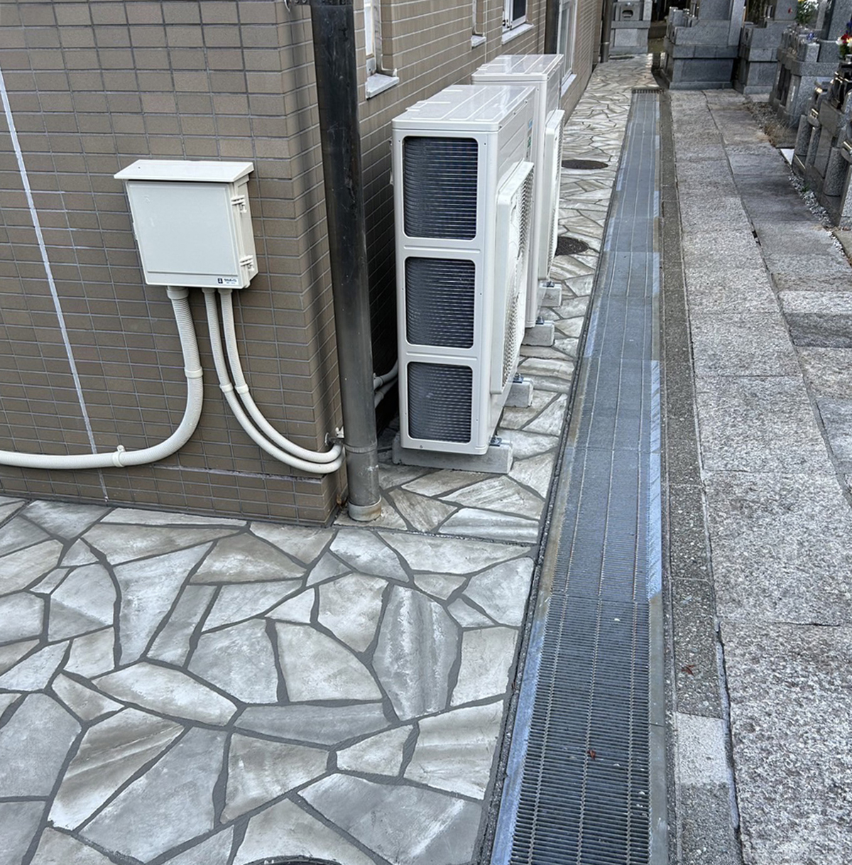 神奈川県 99STONE イメージ8