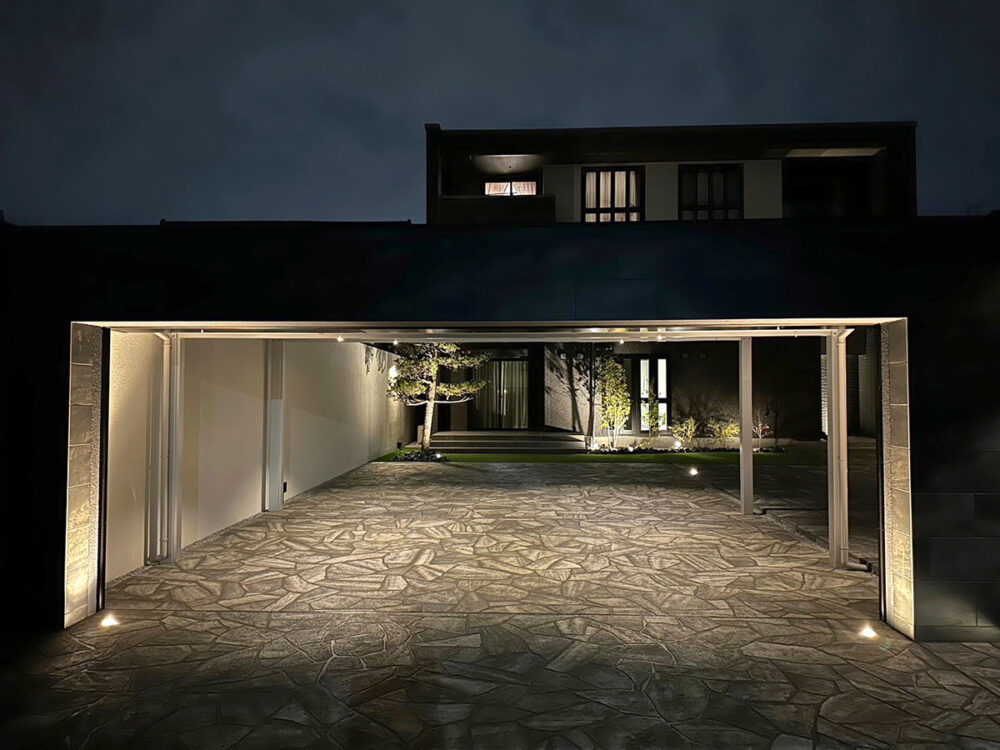 埼玉県 株式会社 all eight イメージ9