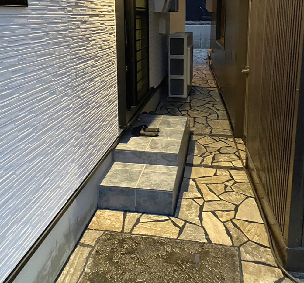 岐阜県 片桐工業株式会社 イメージ9