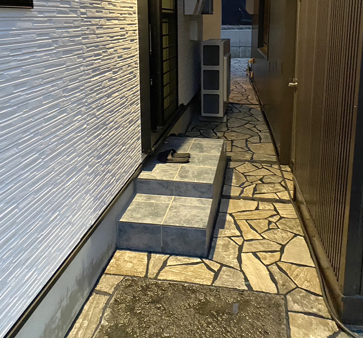 岐阜県 片桐工業株式会社 イメージ9