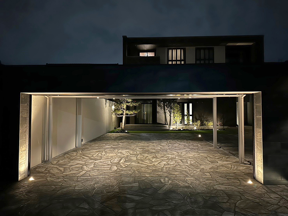 埼玉県 株式会社 all eight イメージ9