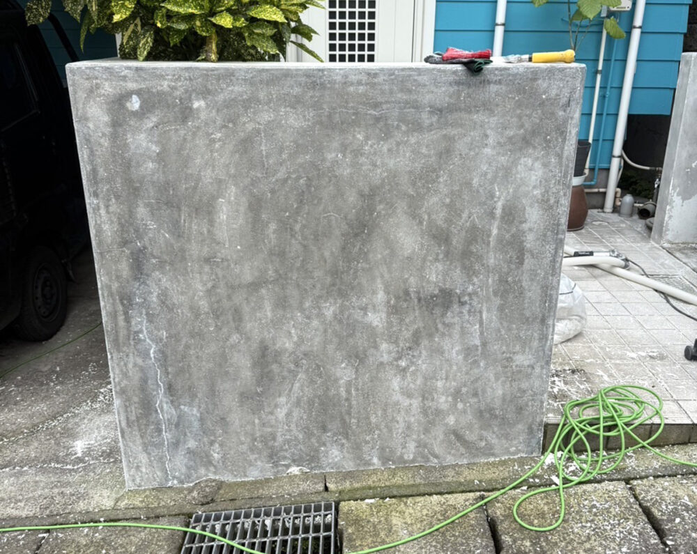 鹿児島県 環境特殊技研株式会社 イメージ3