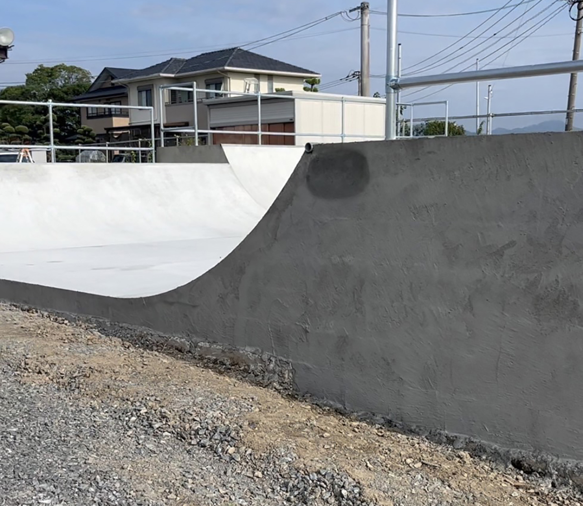 熊本県 NONコーポレーション株式会社 イメージ1