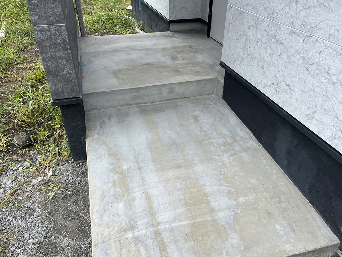 熊本県 NONコーポレーション株式会社 イメージ1