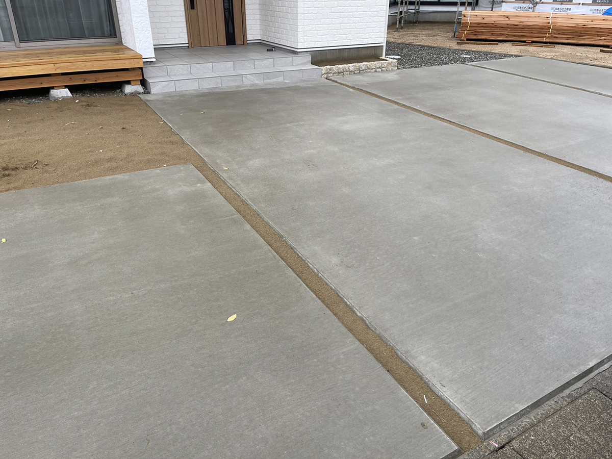 石川県 株式会社 ニコラスworker イメージ1