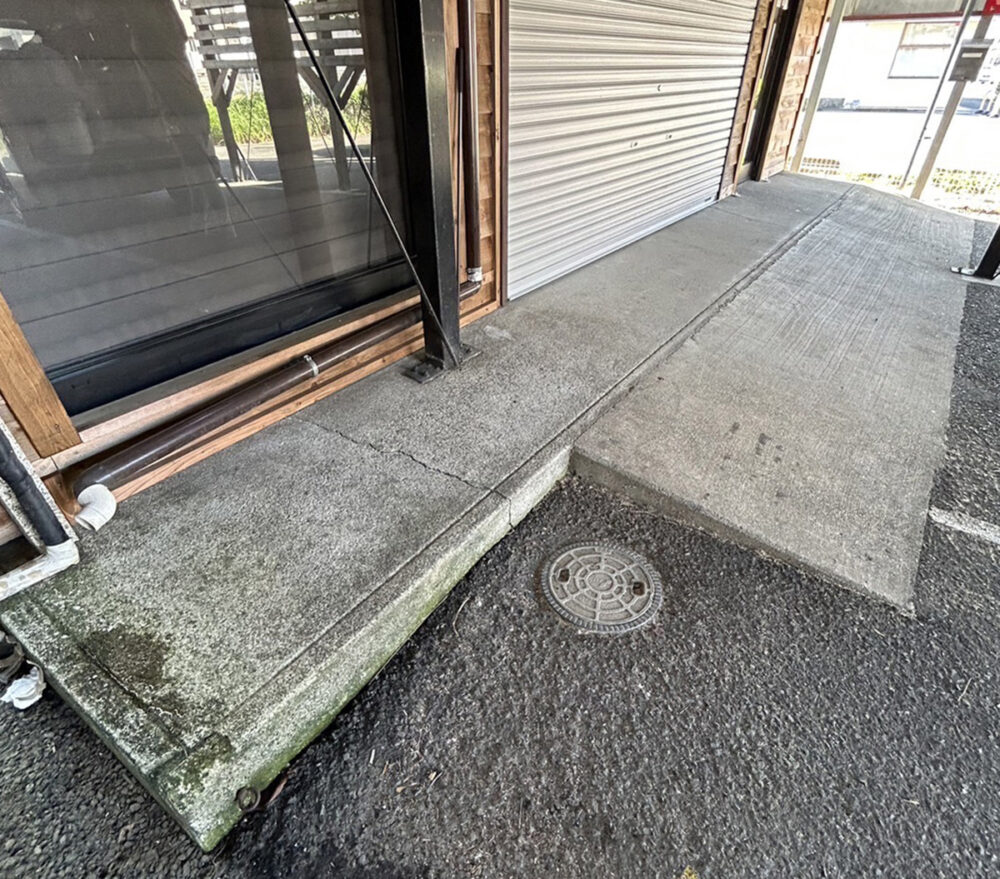 神奈川県 99STONE イメージ1