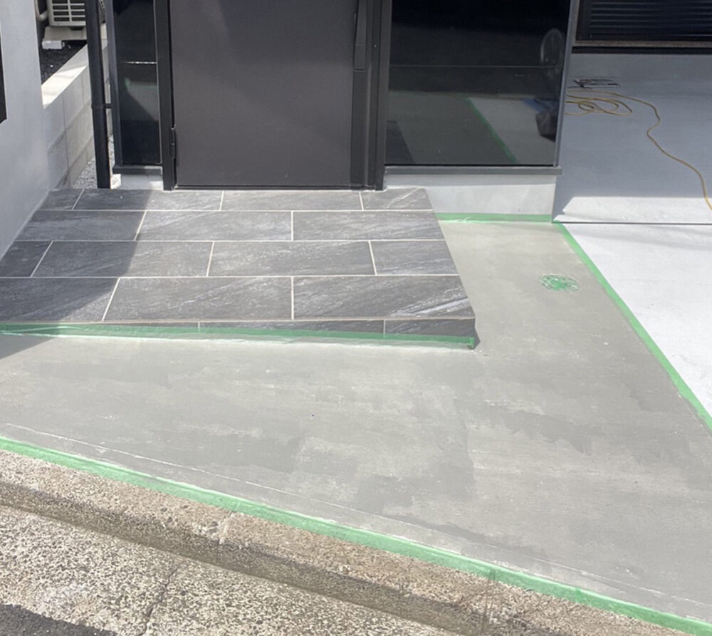 神奈川県 99STONE イメージ1