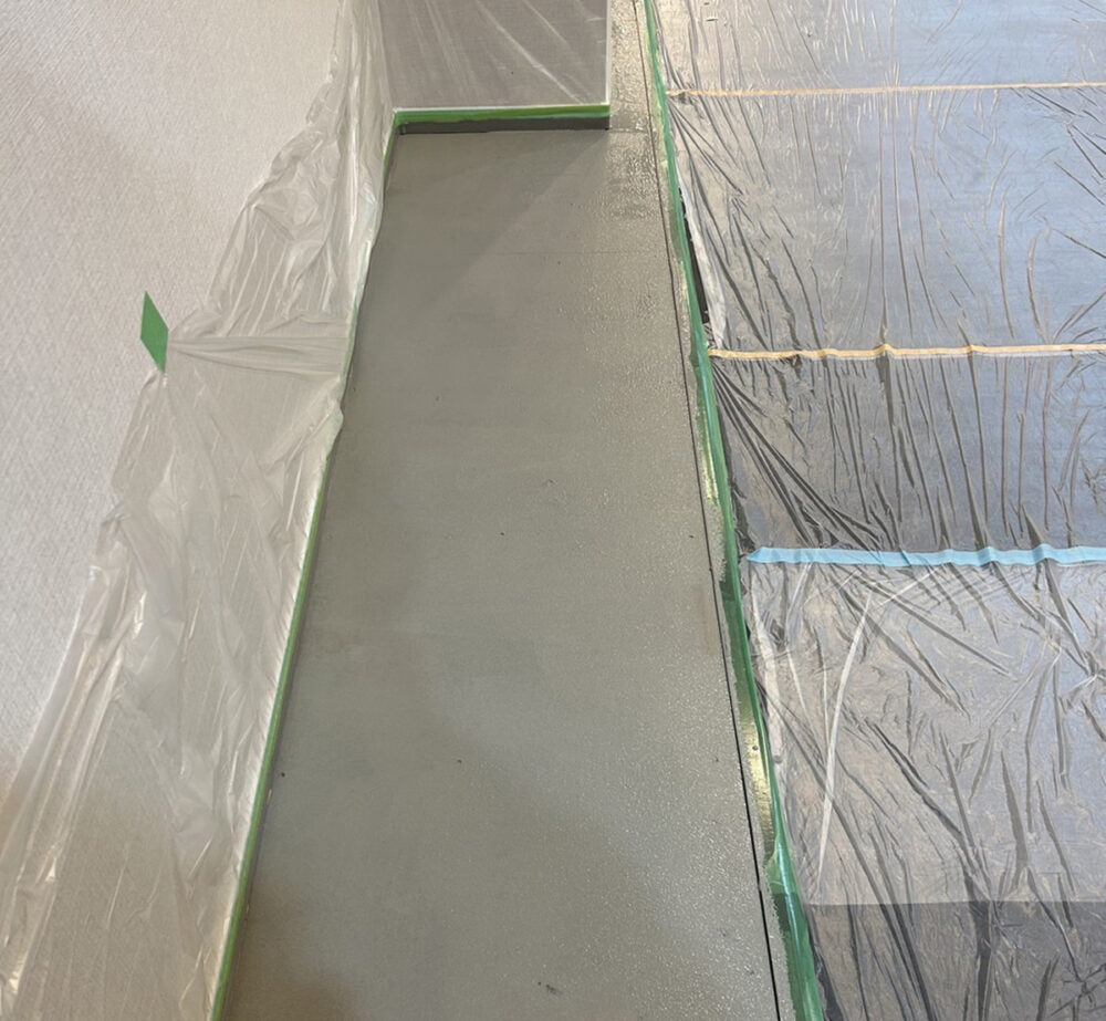 神奈川県 99STONE イメージ1