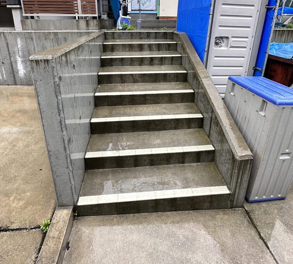 鹿児島県 EXT WORKS イメージ1