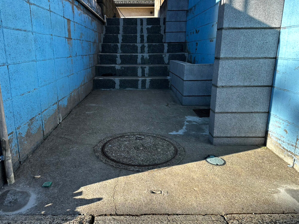 埼玉県 株式会社 all eight イメージ1