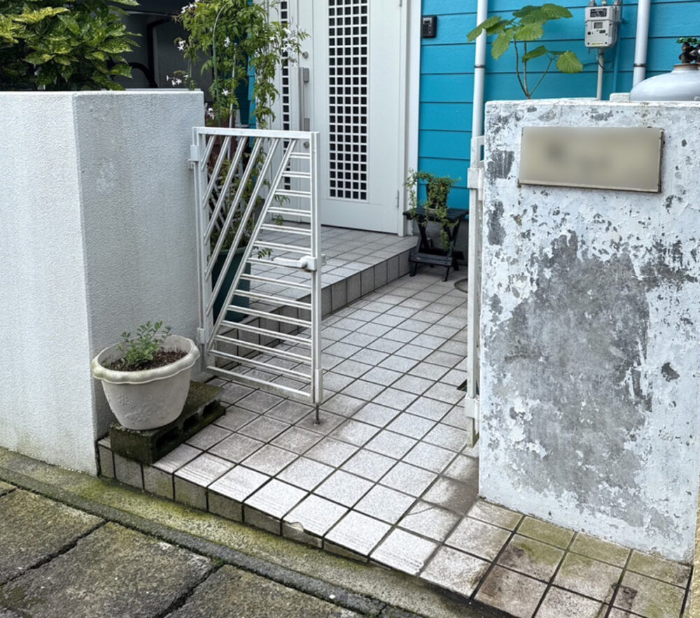 鹿児島県 環境特殊技研株式会社 イメージ1