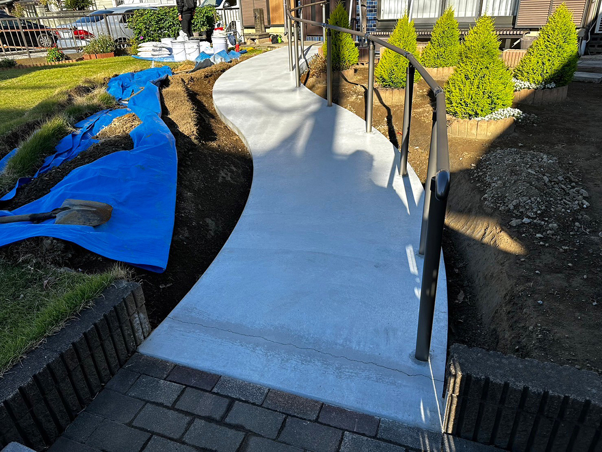 埼玉県 株式会社 all eight イメージ1