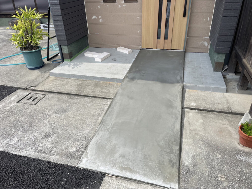 大分県 株式会社 RYO.color イメージ1