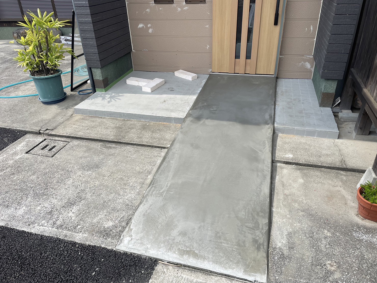 大分県 株式会社 RYO.color イメージ1