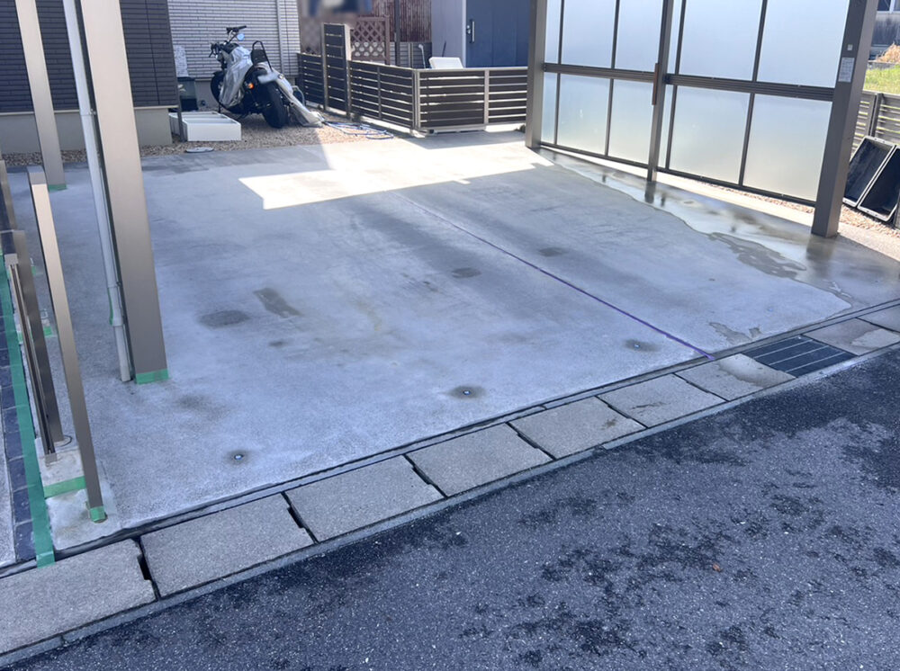 三重県 有限会社 サンケイ開発 イメージ1