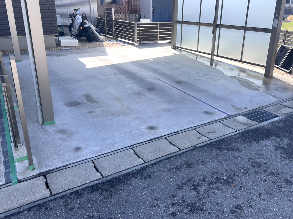 三重県 有限会社 サンケイ開発 イメージ1