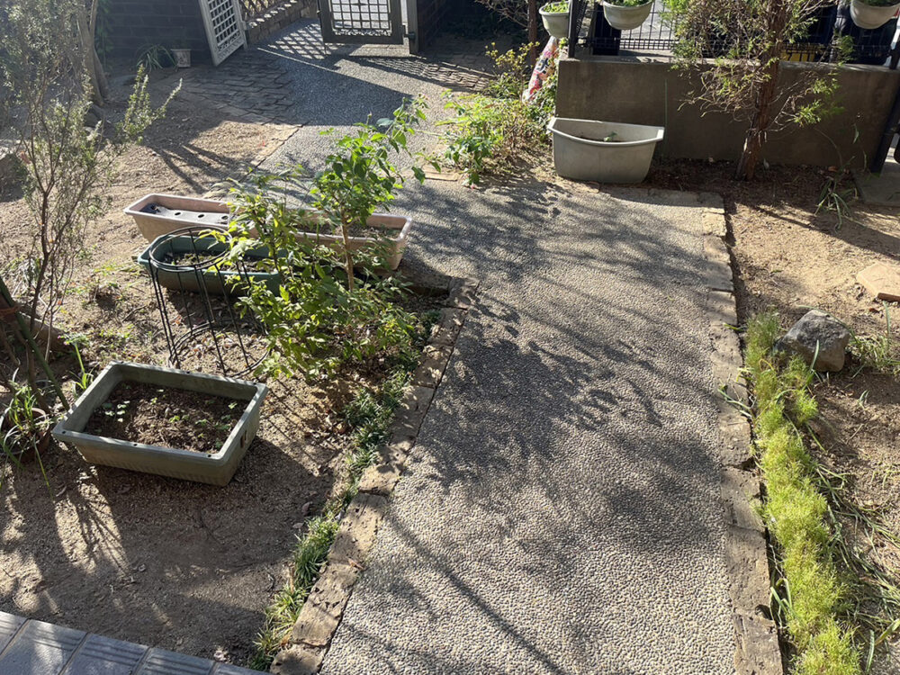 熊本県 NONコーポレーション株式会社 イメージ1