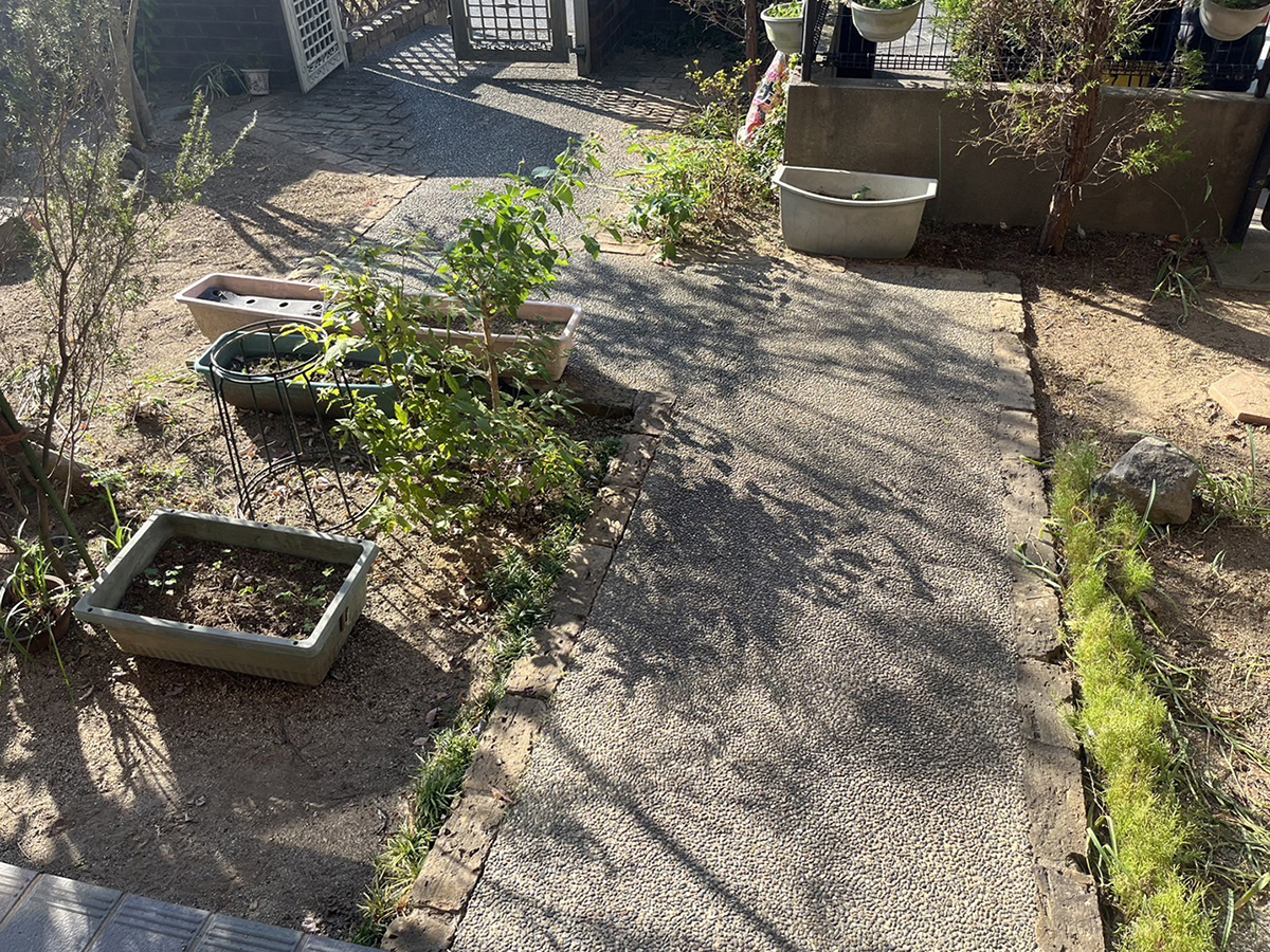 熊本県 NONコーポレーション株式会社 イメージ1