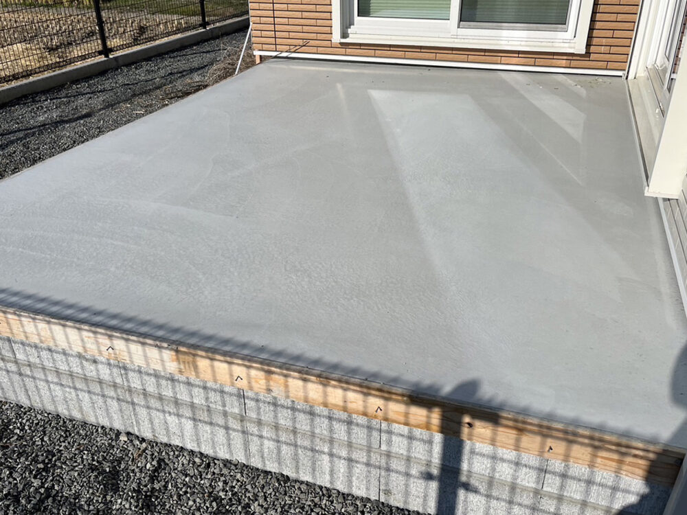 熊本県 NONコーポレーション株式会社 イメージ1