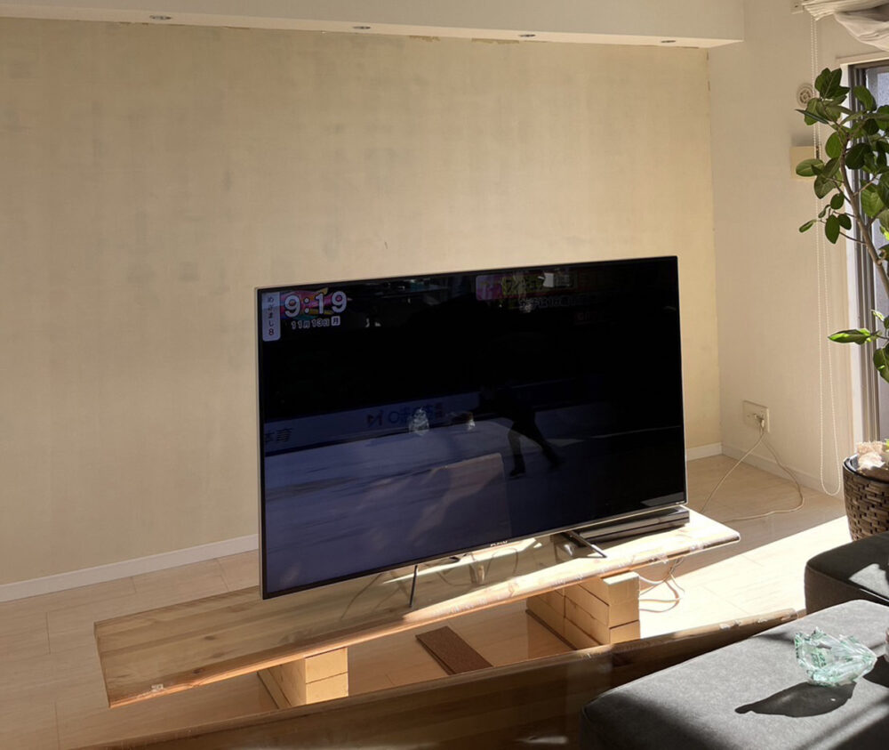 熊本県 NONコーポレーション株式会社 イメージ1