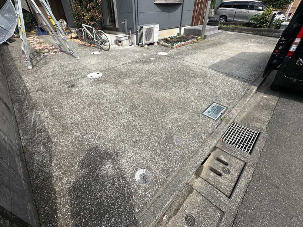 東京都 株式会社 シンライズ イメージ1