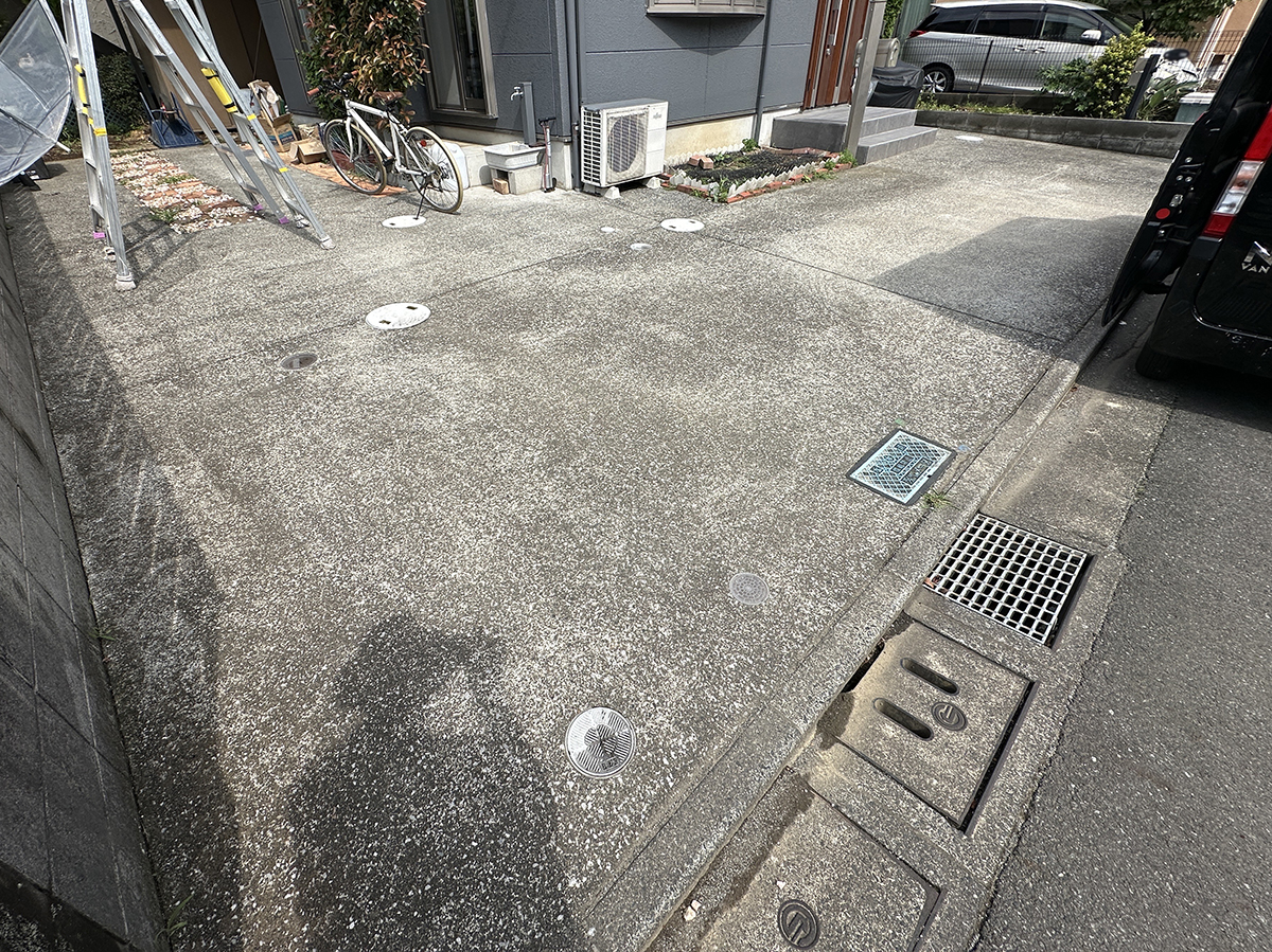 東京都 株式会社 シンライズ イメージ1