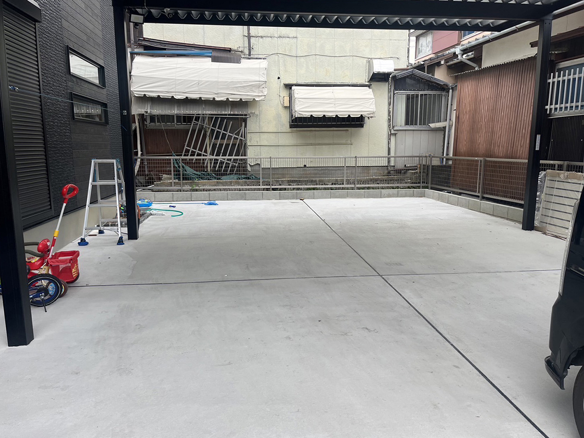 熊本県 NONコーポレーション株式会社 イメージ1