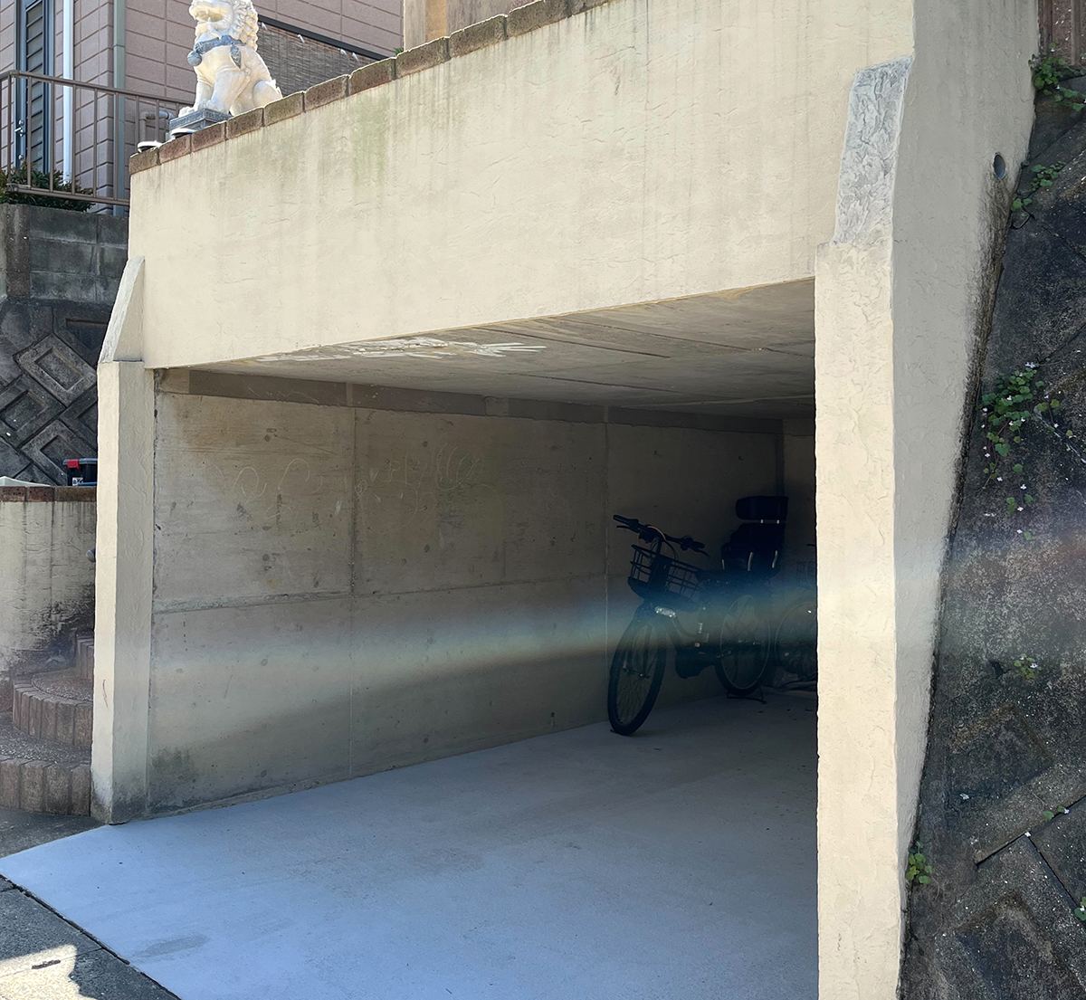 福岡県 ROLLIN’213 イメージ1