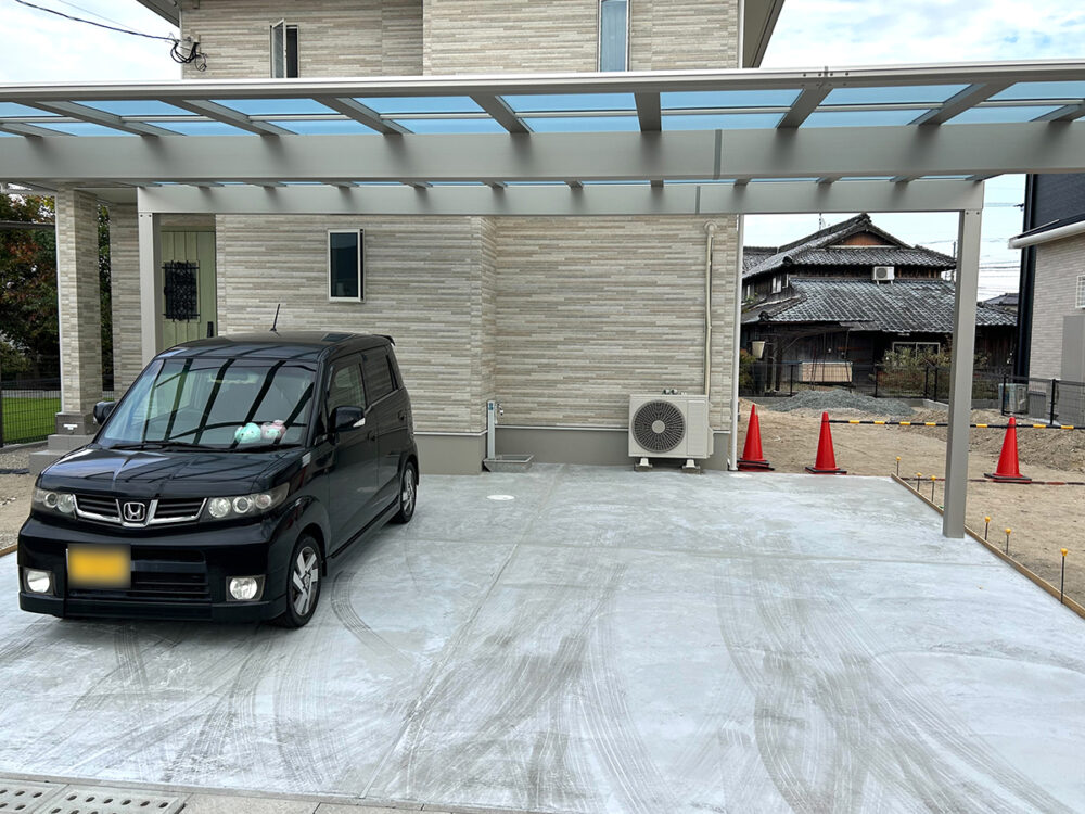 佐賀県 有限会社 尾形タイル工業 イメージ1