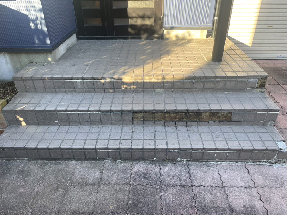 大分県 別大総合設備 イメージ1