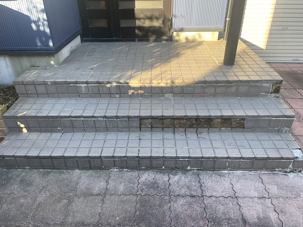 大分県 別大総合設備 イメージ1