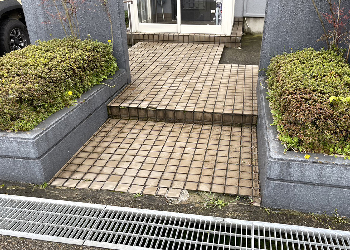 石川県 株式会社 真虹建設 イメージ1