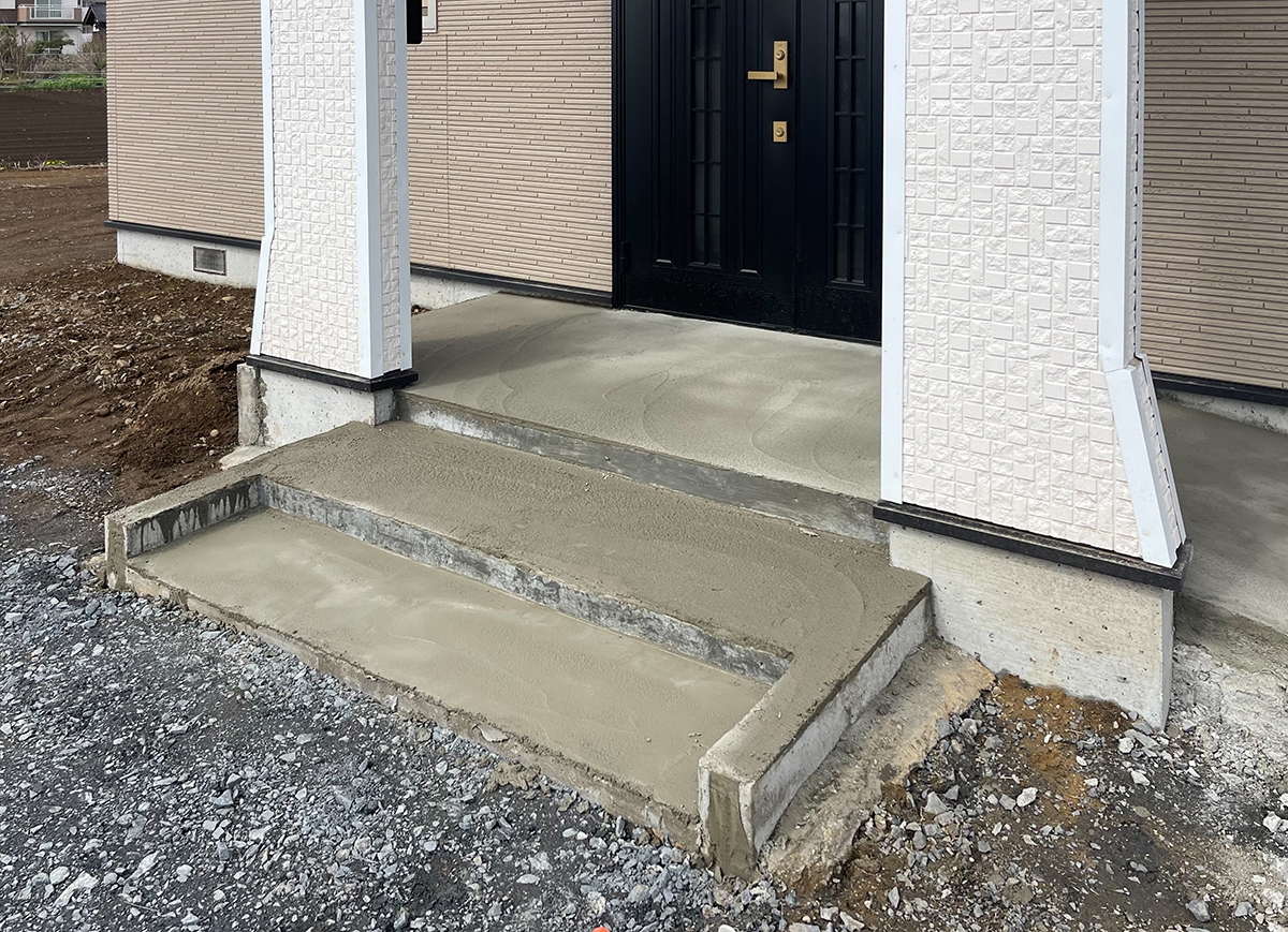 茨城県 東ヶ﨑工業 イメージ1